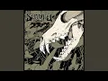 Download Lagu Gaza