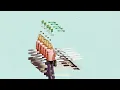 The George Kaplan Conspiracy - Sparked a Fire (official video)