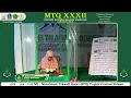 Download Lagu ARMITA NURPAISBA (KAB WAJO) I QS. AN-NISA AYAT 48 I TILAWAH REMAJA I MTQ XXXII PROV. SUL-SEL 2022