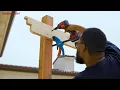 Tools Trusted to Perform Harbor Freight
