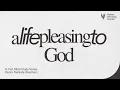 Download Lagu Bible Study July 2025 Series| Part 2: Guard Your Thoughts | Pastor Melinda Weathers