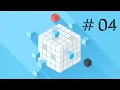 Python NumPy Tutorial - Sorting and Aggregate Functions