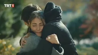 سردار   زهراء  سبني أسرح فيك شويه    اليسا  دندنها