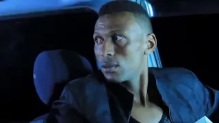 THE FOUNDATION MSINGI PART 1 