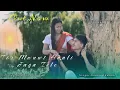 Download Lagu Tor Mwnwt Haali Jaga Tele//Out Now //Chamatkar \u0026 Sonabi Chakma//2025//New Chakma Music Video