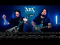 Lagu 🎸NBX - EVOLUCIÓN (Guitar Playthrough + TAB)