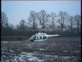 Download Lagu Helicoptervlucht boven Hengelo, 1994 (fragment uit BB10574)