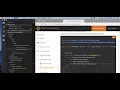 Remote Push Notification in Android using Firebase in React Native Updated