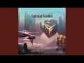 Download Lagu Selimut Hatiku
