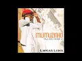 Mumuzinho - Fulminante