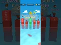 Text or Die Mobile Game