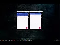 How to build a Shopping List App using Cloud Firestore and Android - 2