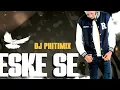 DJ PHITIMIX ESKE SE GOUYAD SVP VOL 1 2K23