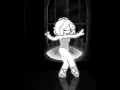 Classical Ballet The Nutcracker gl2 Animation
