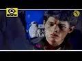 Download Lagu Samudera - Titian Hasrat (Original Karaoke MTV Tanpa Vokal)