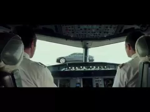 Official UK Trailer