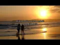 Download Lagu pilihan hatiku x cinta terbaik x memilih setia ( speed up tiktok version )