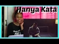 Download Lagu #HanyaKata #QodyRany QODY - Hanya Kata | Reaction