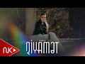 Damla - Qiyamet 2025 (Yeni Klip)