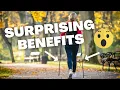Lagu Unique nordic walking poles for easier walking with osteoarthritis | Urban Poling