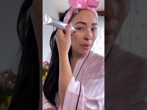 3 Passo pater ter skincare perfeito na manhã