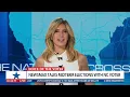 Voter: We have nobody representing us in Congress | Voice of the Voter