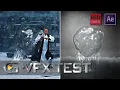 Trapcode Elements V1 1