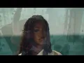 Tems ft. Rema - Love Me Louder (Official Video)