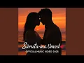 Download Lagu Sărută-mă Umed (feat. Mike.Orner)
