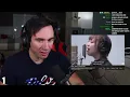 NicholaLightTV reacts to ReoNa - ANIMA / THE FIRST TAKE