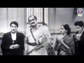 Lagu Neethikku Pin Paasam (1963) Climax Scene | MGR \u0026 Saroja Devi | Classic Tamil Drama
