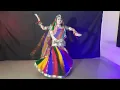 mehendi rang laagi | rajasthani song | rajasthani dance | rajputi dance | new 2021 | ghoomar |kanak|