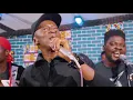 Download Lagu Naa Agyeman - (MAY3 OKUNAFO) Tribute To J.J Rawlings (Official Video)