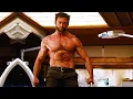 Download Lagu Wolverine vs Shingen - Fight Scene - The Wolverine (2013) Movie Clip HD