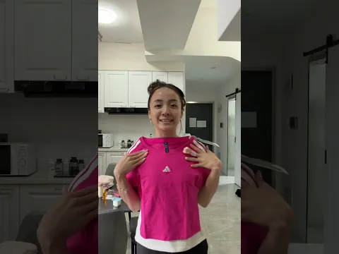 POV ; penyesalan belanja taobao di shanghai