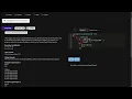 SKILLRACK DAILY TEST 23 FRACTION-NUMBER INCREMENT PATTERN PROGRAMID 9989 PYTHON