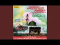 Download Lagu Nazar Nazar Karam Karam