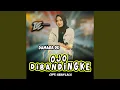 Download Lagu Ojo Dibandingke