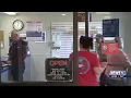 Iola USPS works to hire rural carriers to help overburdened workers