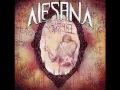 Download Lagu Alesana - Curse of the Virgin Canvas [NEW SONG]