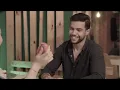 KEDYM - Na3l ussan nni ( Clip Officiel )