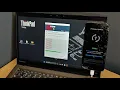 Download Lagu LG ROM UP instalacja starszego androida 9 na LG K41S krok po kroku :)
