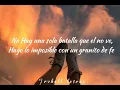 Solo - Alex Zurdo {Remix} Ft Musiko & Jay Kalyl [Video Letra].