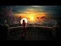 Download Lagu Sappheiros - Awake