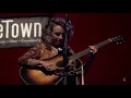 Mandolin Orange - Hey Stranger