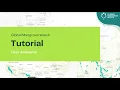 GMW 4 1 Tutorial User Accounts