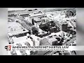 65 years since martial law was declared in Albert Lea