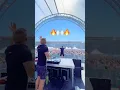 Download Lagu PARTY WITH US THIS SUMMER🤯🥳 #festival #festivalremix #dj #remix #djduo #edm #party #fypシ゚