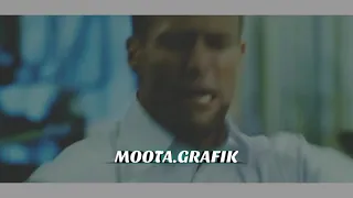 حالات واتس صدي صوت مهرجانات كريم كرستيانو فين السالكين معتش مفيش 2020 