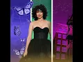 BSR_S10E33 - Mandy Gonzalez - Everything I Know